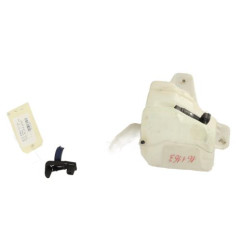 Vase de lave glace ALFA ROMEO MITO Photo n°5