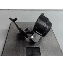 Trappe d'essence ALFA ROMEO MITO Photo n°3