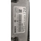Calculateur moteur ALFA ROMEO MITO