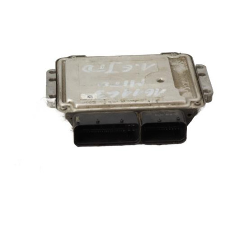 Calculateur moteur ALFA ROMEO MITO