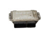 Calculateur moteur ALFA ROMEO MITO