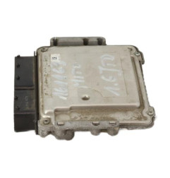 Calculateur moteur ALFA ROMEO MITO Photo n°3
