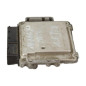 Calculateur moteur ALFA ROMEO MITO