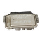 Calculateur moteur ALFA ROMEO MITO