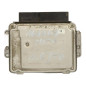 Calculateur moteur ALFA ROMEO MITO
