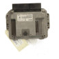 Calculateur moteur ALFA ROMEO MITO