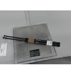 Verin de coffre ALFA ROMEO MITO Photo n°1