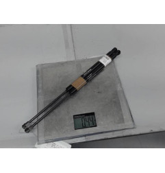 Verin de coffre ALFA ROMEO MITO