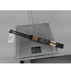 Verin de coffre ALFA ROMEO MITO Photo n°3