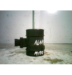 Debitmetre ALFA ROMEO MITO Photo n°1