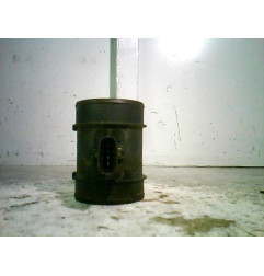 Debitmetre ALFA ROMEO MITO