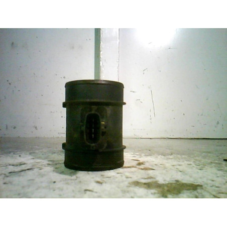 Debitmetre ALFA ROMEO MITO