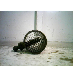 Debitmetre ALFA ROMEO MITO Photo n°3