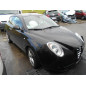 Debitmetre ALFA ROMEO MITO