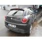 Debitmetre ALFA ROMEO MITO