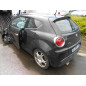 Debitmetre ALFA ROMEO MITO