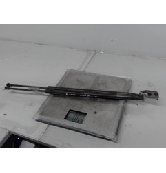 Verin de coffre NISSAN NOTE 1 Photo n°1