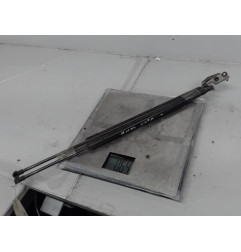 Verin de coffre NISSAN NOTE 1