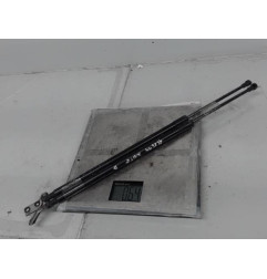 Verin de coffre NISSAN NOTE 1 Photo n°3