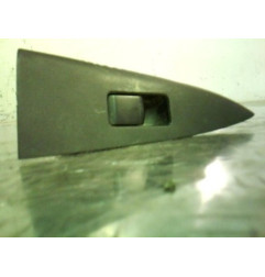 Interrupteur de leve vitre arriere droit NISSAN NOTE 1 Photo n°1