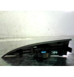 Interrupteur de leve vitre avant droit NISSAN NOTE 1