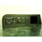 Commande retroviseurs NISSAN NOTE 1