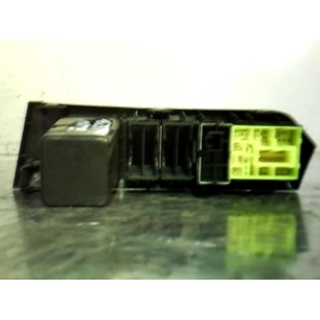 Commande retroviseurs NISSAN NOTE 1