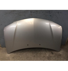 Capot MAZDA PREMACY Photo n°1