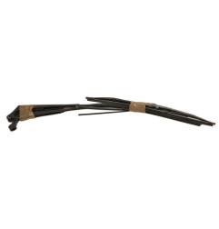 Bras essuie glace avant SUZUKI ALTO 2 Photo n°1