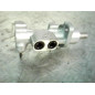 Maitre cylindre (freinage) PEUGEOT 206+