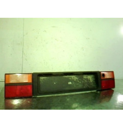 Bandeau de feu malle/hayon VOLKSWAGEN VENTO