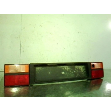 Bandeau de feu malle/hayon VOLKSWAGEN VENTO