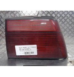 Feu arriere principal droit (feux) ALFA ROMEO 155 Photo n°1