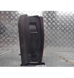 Feu arriere principal droit (feux) ALFA ROMEO 155