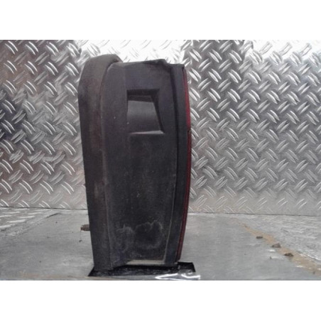 Feu arriere principal droit (feux) ALFA ROMEO 155