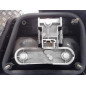 Feu arriere principal droit (feux) ALFA ROMEO 155