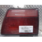 Feu arriere principal gauche (feux) ALFA ROMEO 155