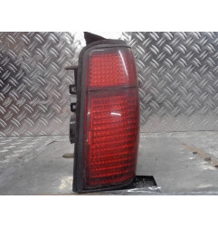 Feu arriere principal gauche (feux) ALFA ROMEO 155