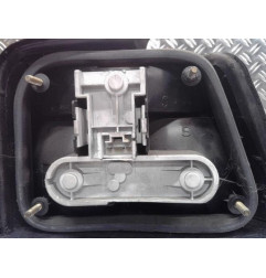 Feu arriere principal gauche (feux) ALFA ROMEO 155 Photo n°3