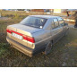 Feu arriere principal gauche (feux) ALFA ROMEO 155