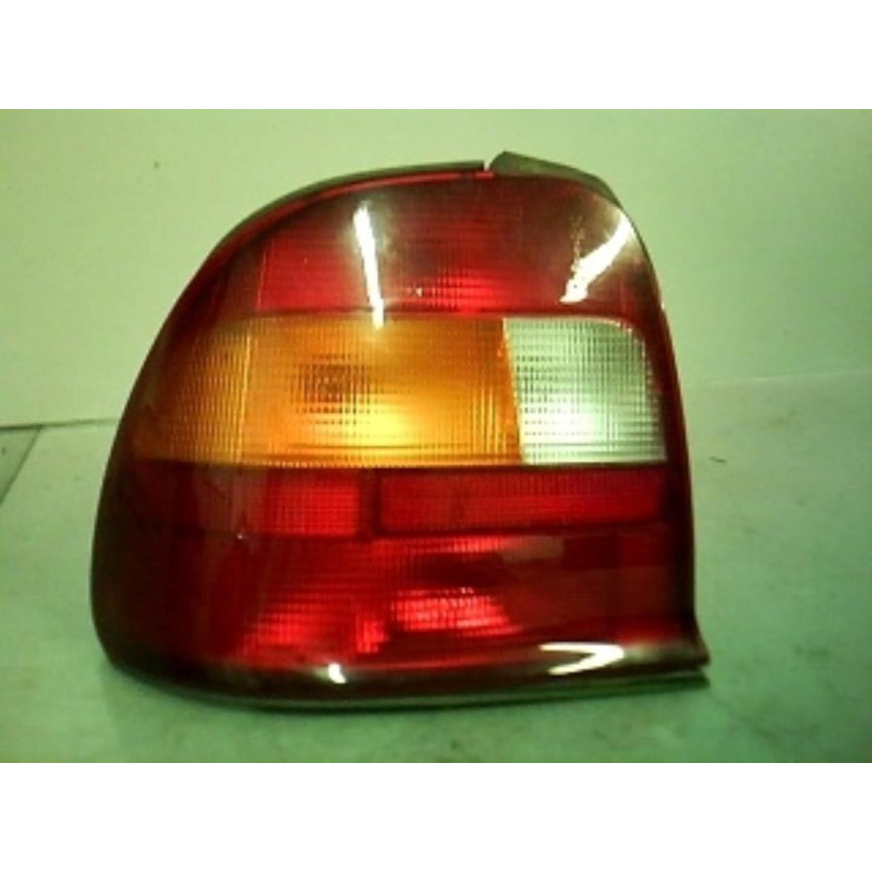Feu arriere principal gauche (feux) ROVER 600