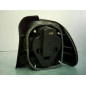 Feu arriere principal gauche (feux) ROVER 600