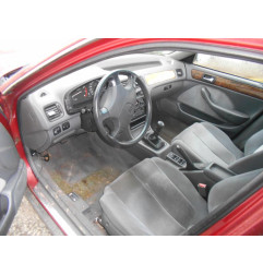 Feu arriere principal gauche (feux) ROVER 600 Photo n°5