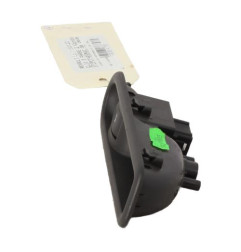 Interrupteur de leve vitre arriere droit RENAULT CLIO 3