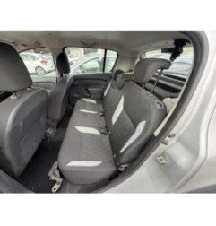 Compresseur clim DACIA SANDERO 2 Photo n°19