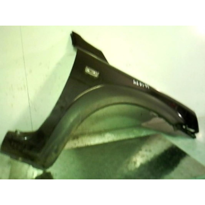 Aile avant droit LAND ROVER FREELANDER 1