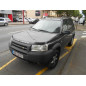 Aile avant droit LAND ROVER FREELANDER 1