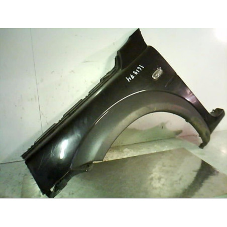 Aile avant gauche LAND ROVER FREELANDER 1 Photo n°1