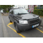Aile avant gauche LAND ROVER FREELANDER 1