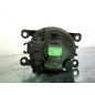 Anti brouillard droit (feux) RENAULT SCENIC 2